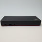 LENOVO ThinkPad DUD9011D1 Hybrid USB-C Laptop Docking Station | Grade A