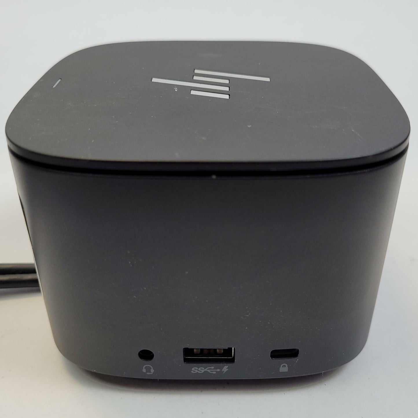 HP THUNDERBOLT DOCK G2 Laptop Docking Station | Grade B|