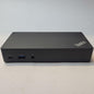 LENOVO DK1633 Laptop Docking Station | Grade B |