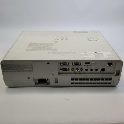PANASONIC PT-VW440U Digital Projector | Grade B