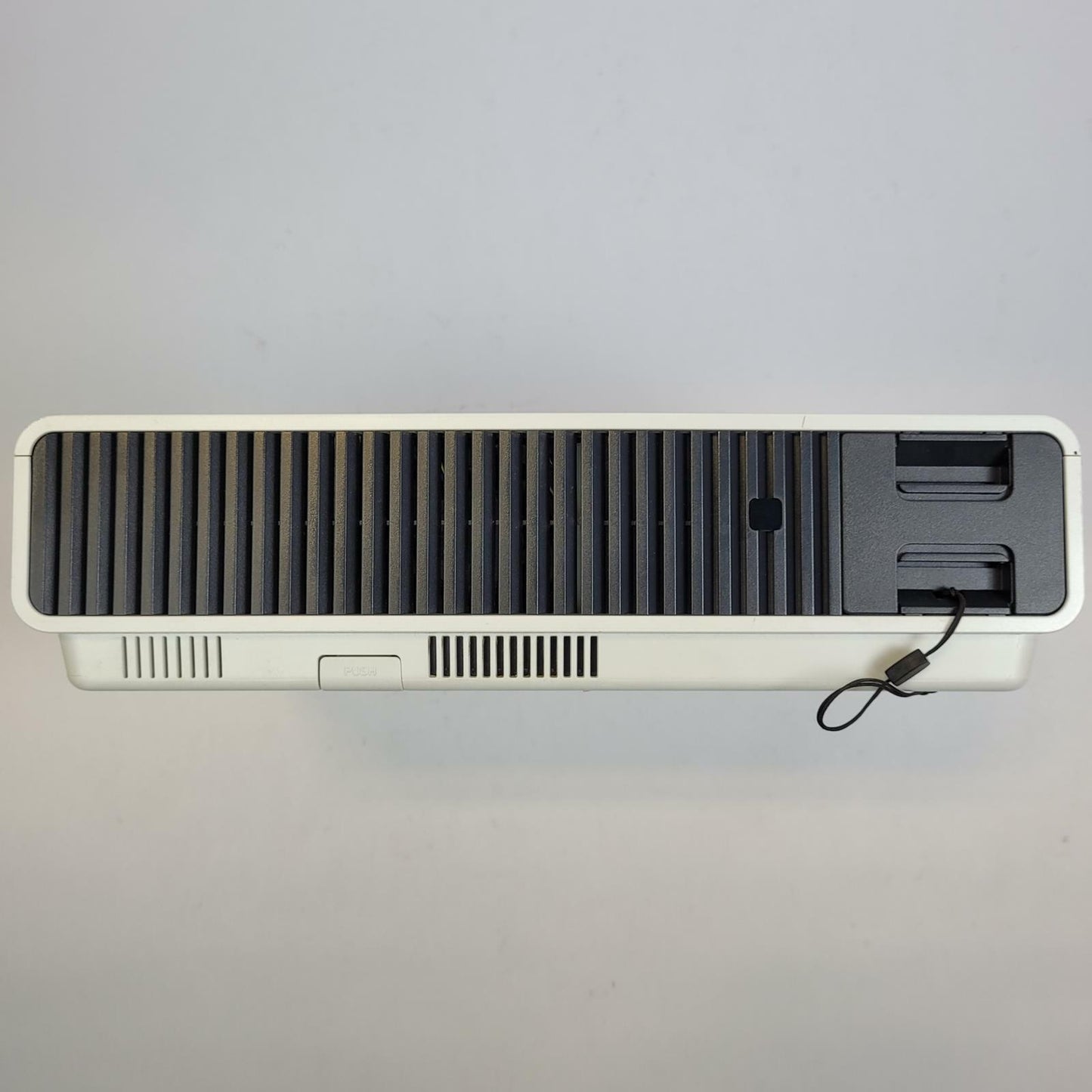 CASIO XJ-M140 Digital Projector | Grade B |