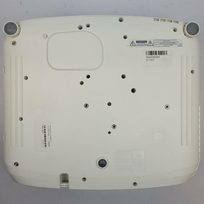PANASONIC PT-VW530 Digital Projector | Grade B