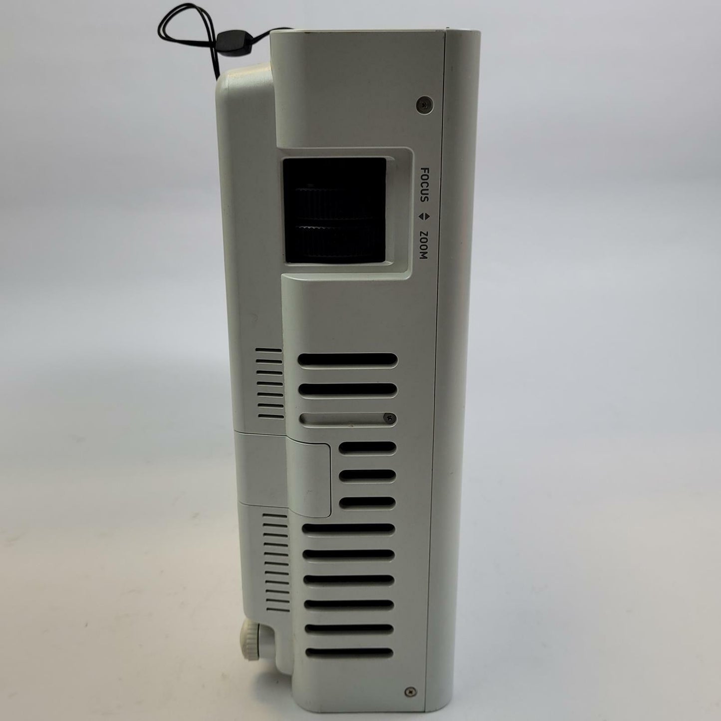 CASIO XJ-M140 Digital Projector | Grade B |