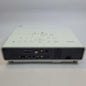 CASIO XJ-M140 Digital Projector | Grade B |