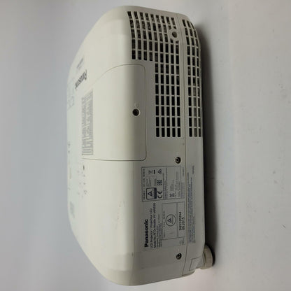 PANASONIC PT-VW530 Digital Projector | Grade B