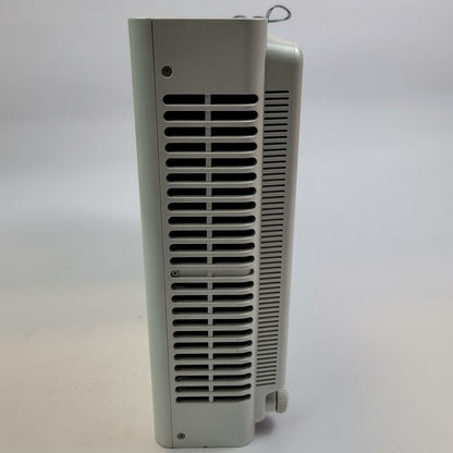 CASIO XJ-M140 Digital Projector | Grade B |