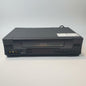 TOSHIBA W-528 VCR/VHS Player | Grade B