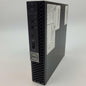 DELL OPTIPLEX 3070 Win 11 i5 9500T 8GB RAM 128GB NVMe | Grade B | 15266