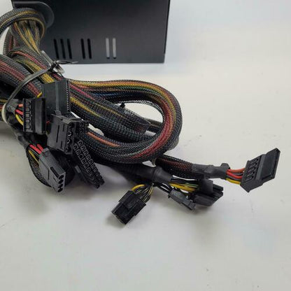 EVGA 100-W1-0500 500W Power Supply | Grade B | 1764