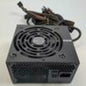 EVGA 100-W1-0500 500W Power Supply | Grade B | 1764