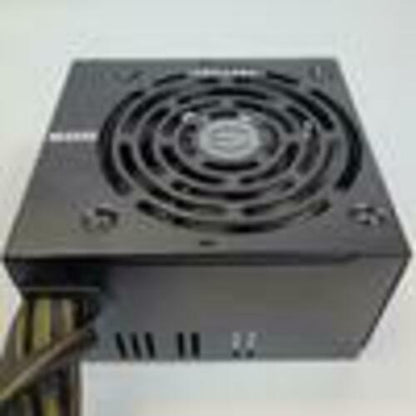 EVGA 100-W1-0500 500W Power Supply | Grade B | 1764