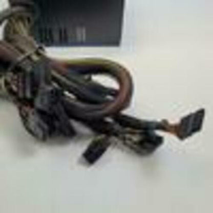 EVGA 100-W1-0500 500W Power Supply | Grade B | 1764