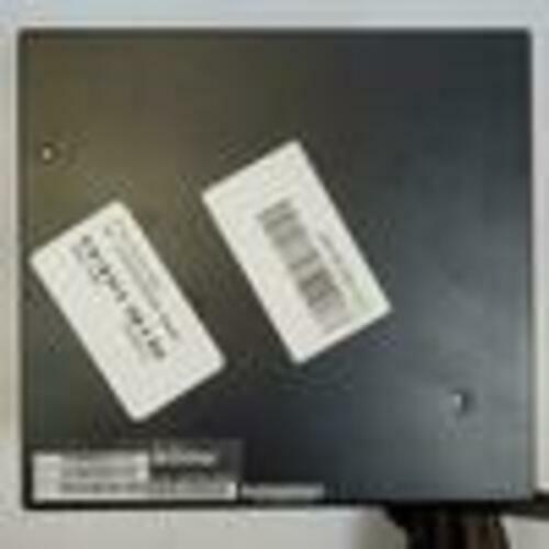 EVGA 100-W1-0500 500W Power Supply | Grade B | 1764