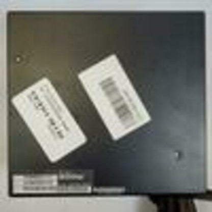 EVGA 100-W1-0500 500W Power Supply | Grade B | 1764