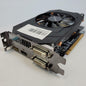 Gigabyte GeForce GTX 950 2GB GDDR5 Graphics Card | Grade B | 13932