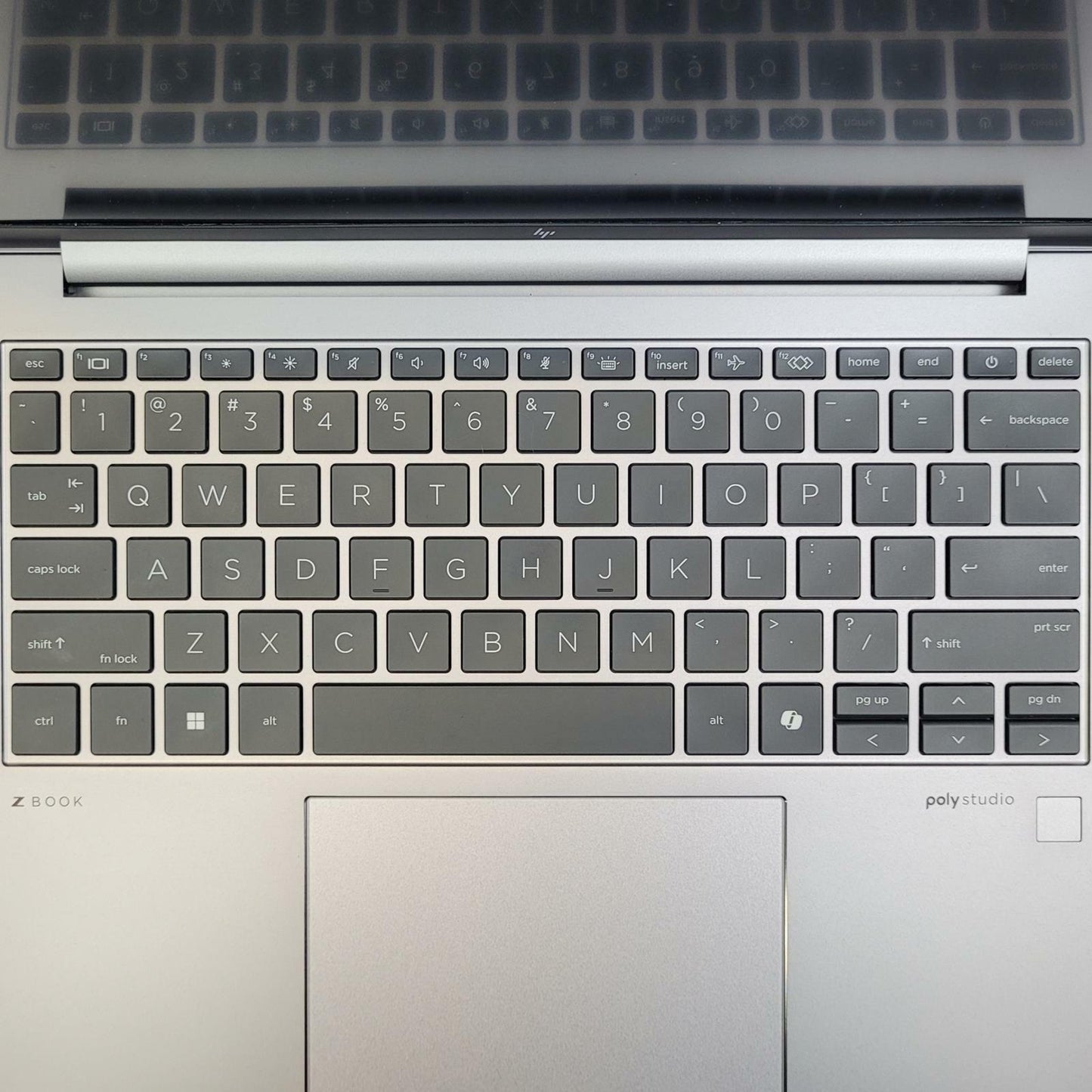 HP ZBook Firefly G11 Win 11 Home R7 PRO 8840HS 16GB RAM 512GB NVME | Grade A
