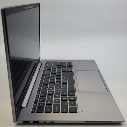 HP ZBook Firefly G11 Win 11 Home R7 PRO 8840HS 16GB RAM 512GB NVME | Grade A