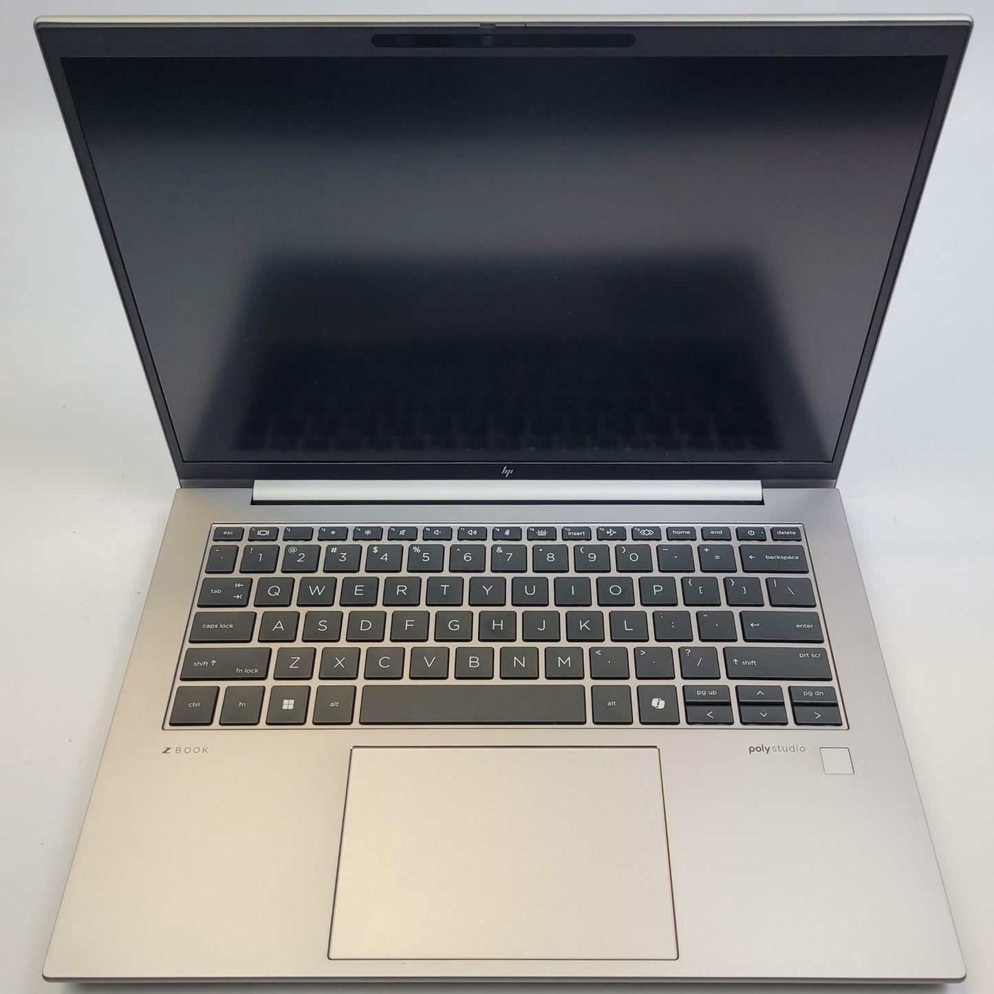 HP ZBook Firefly G11 Win 11 Home R7 PRO 8840HS 16GB RAM 512GB NVME | Grade A