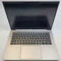 HP ZBook Firefly G11 Win 11 Home R7 PRO 8840HS 16GB RAM 512GB NVME | Grade A
