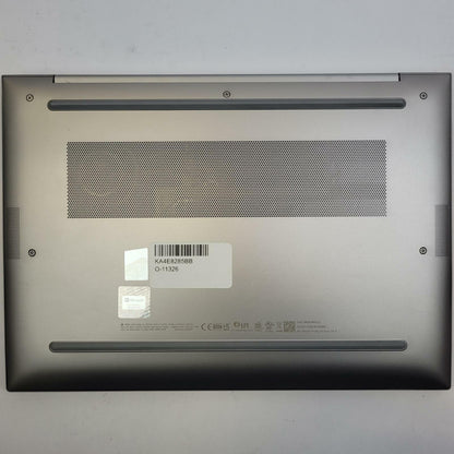 HP ZBook Firefly G11 Win 11 Home R7 PRO 8840HS 16GB RAM 512GB NVME | Grade A