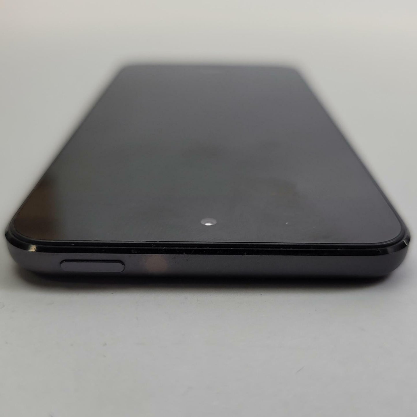 APPLE iPod Touch (7th Gen) MVHW2LL/A 32GB WiFi SPACE GRAY | Grade C