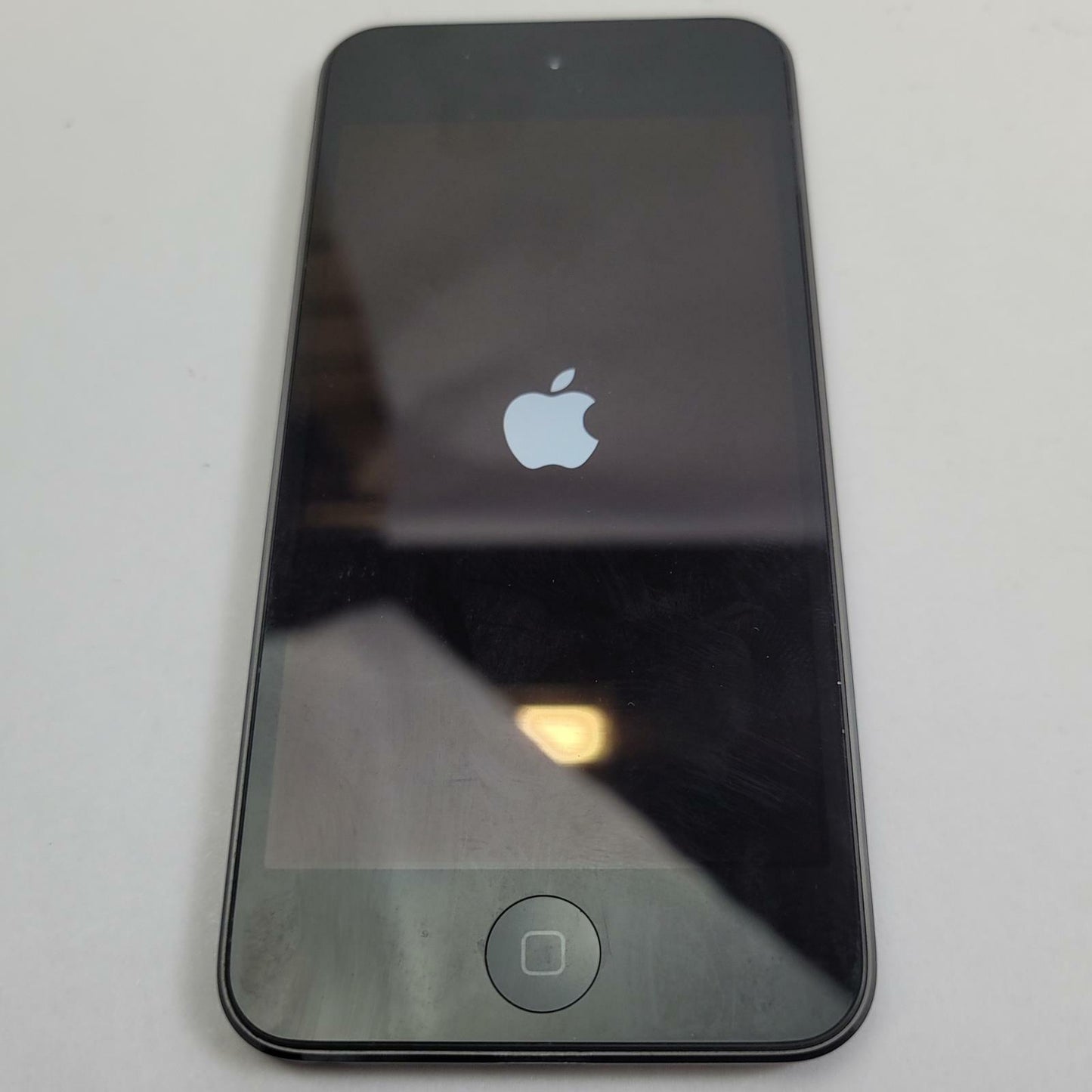 APPLE iPod Touch (7th Gen) MVHW2LL/A 32GB WiFi SPACE GRAY | Grade C