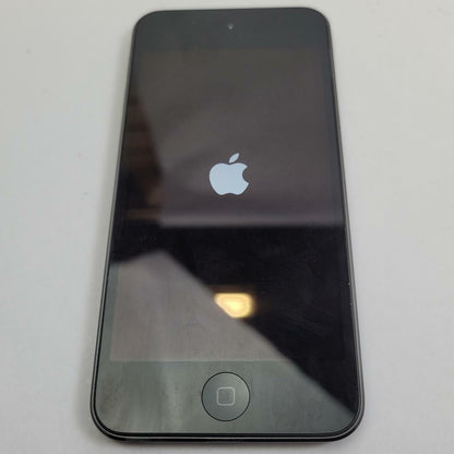 APPLE iPod Touch (7th Gen) MVHW2LL/A 32GB WiFi SPACE GRAY | Grade C