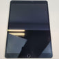 APPLE iPad Pro 10.5" NQEY2LL/A 64GB Verizon Locked Tablet SPACE GRAY | Grade C