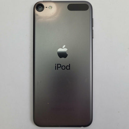 APPLE iPod Touch (7th Gen) MVHW2LL/A 32GB WiFi SPACE GRAY | Grade C