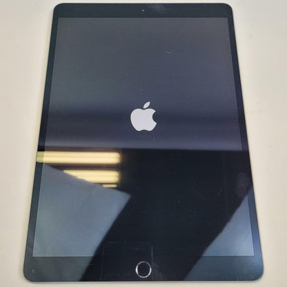 APPLE iPad Pro 10.5" NQEY2LL/A 64GB Verizon Locked Tablet SPACE GRAY | Grade C