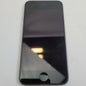 APPLE iPod Touch (7th Gen) MVHW2LL/A 32GB WiFi SPACE GRAY | Grade C