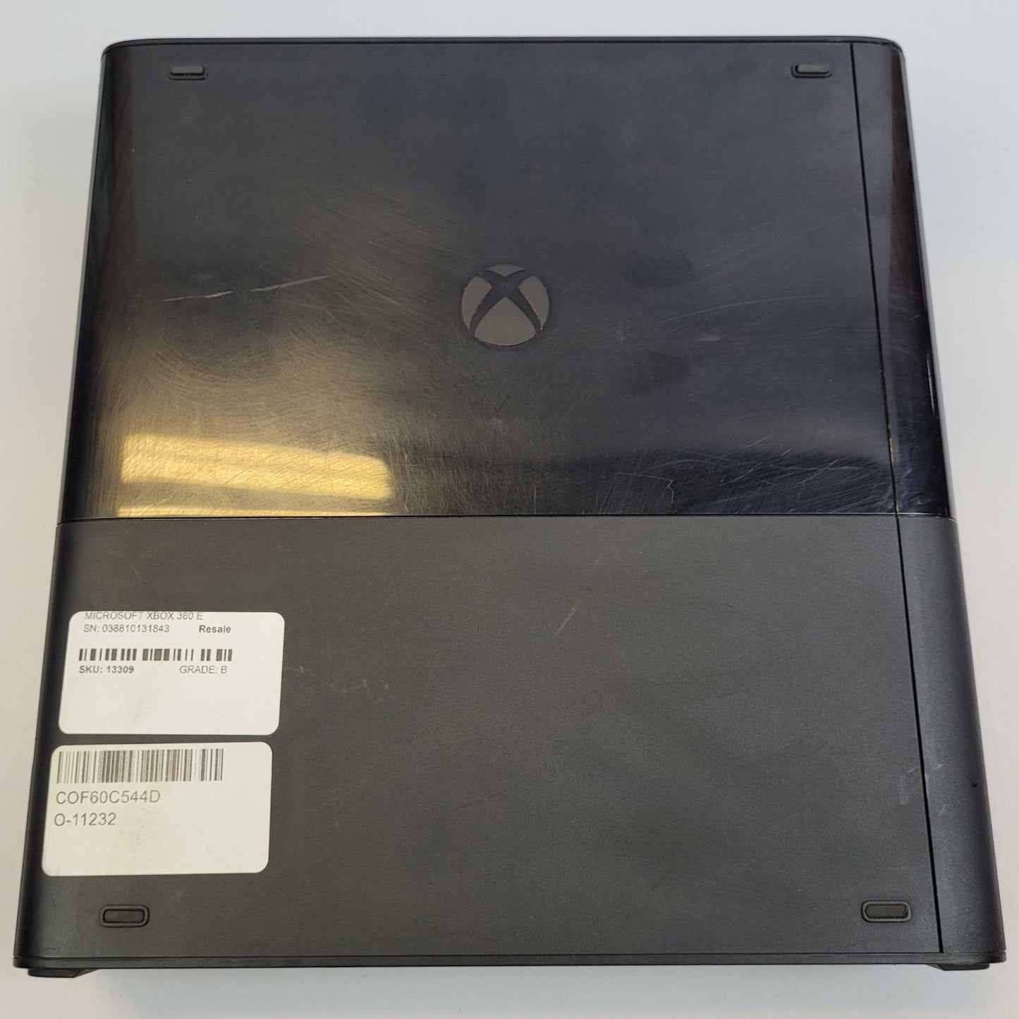 Microsoft Xbox 360 E Console Bundle | Grade B