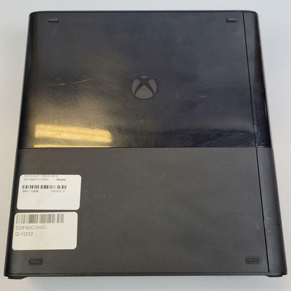 Microsoft Xbox 360 E Console Bundle | Grade B