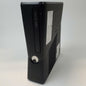 Microsoft Xbox 360 S Console Basic Bundle | Grade B | 10642