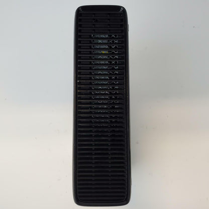Microsoft Xbox 360 S Console Basic Bundle | Grade B | 10642