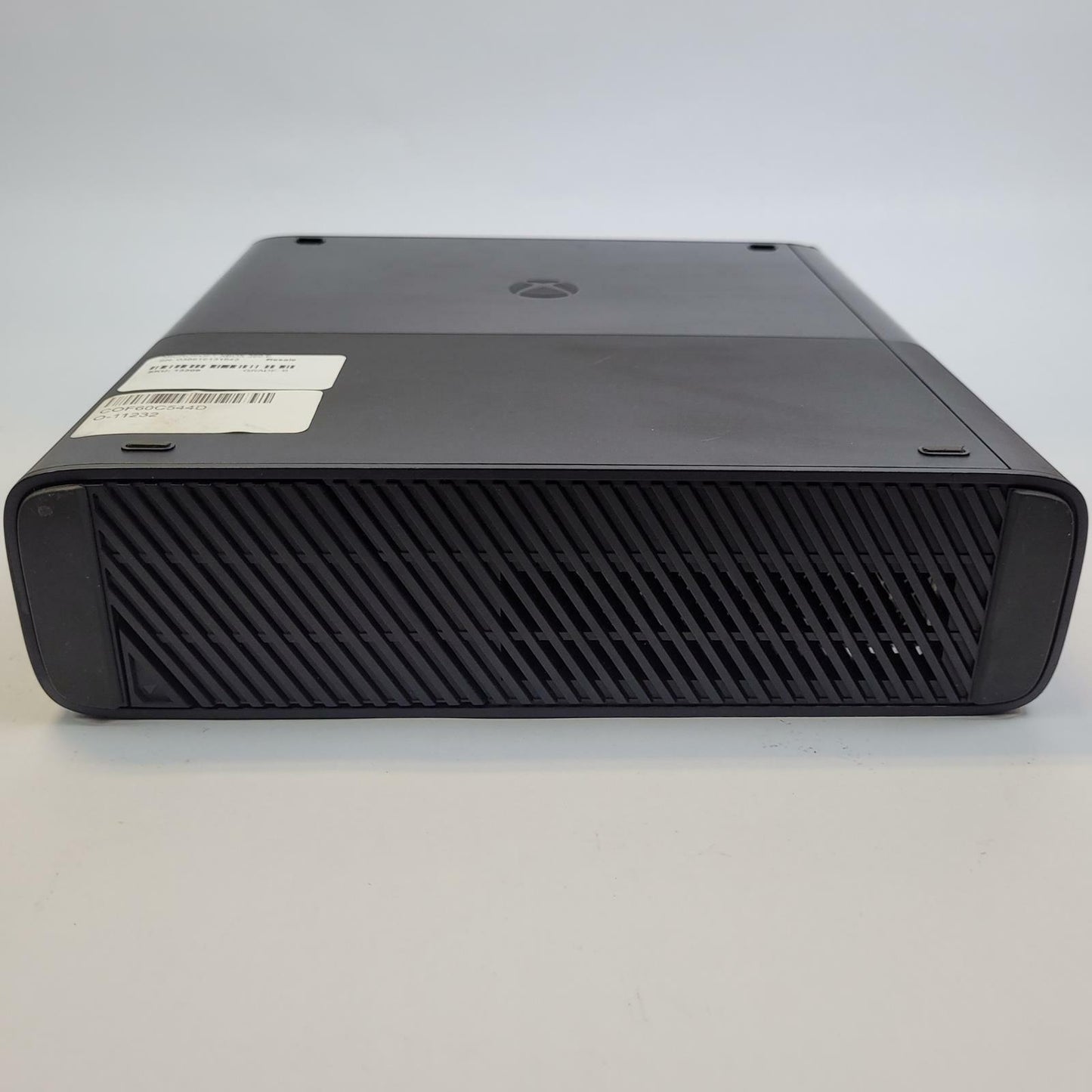 Microsoft Xbox 360 E Console Bundle | Grade B