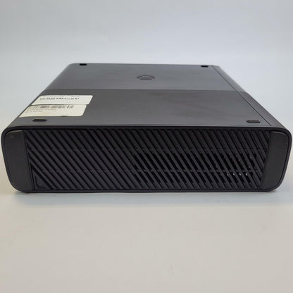 Microsoft Xbox 360 E Console Bundle | Grade B