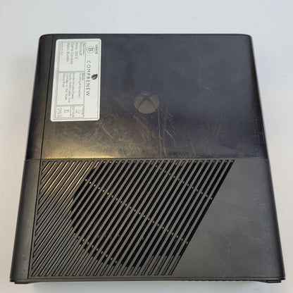 Microsoft Xbox 360 E Console Bundle | Grade B