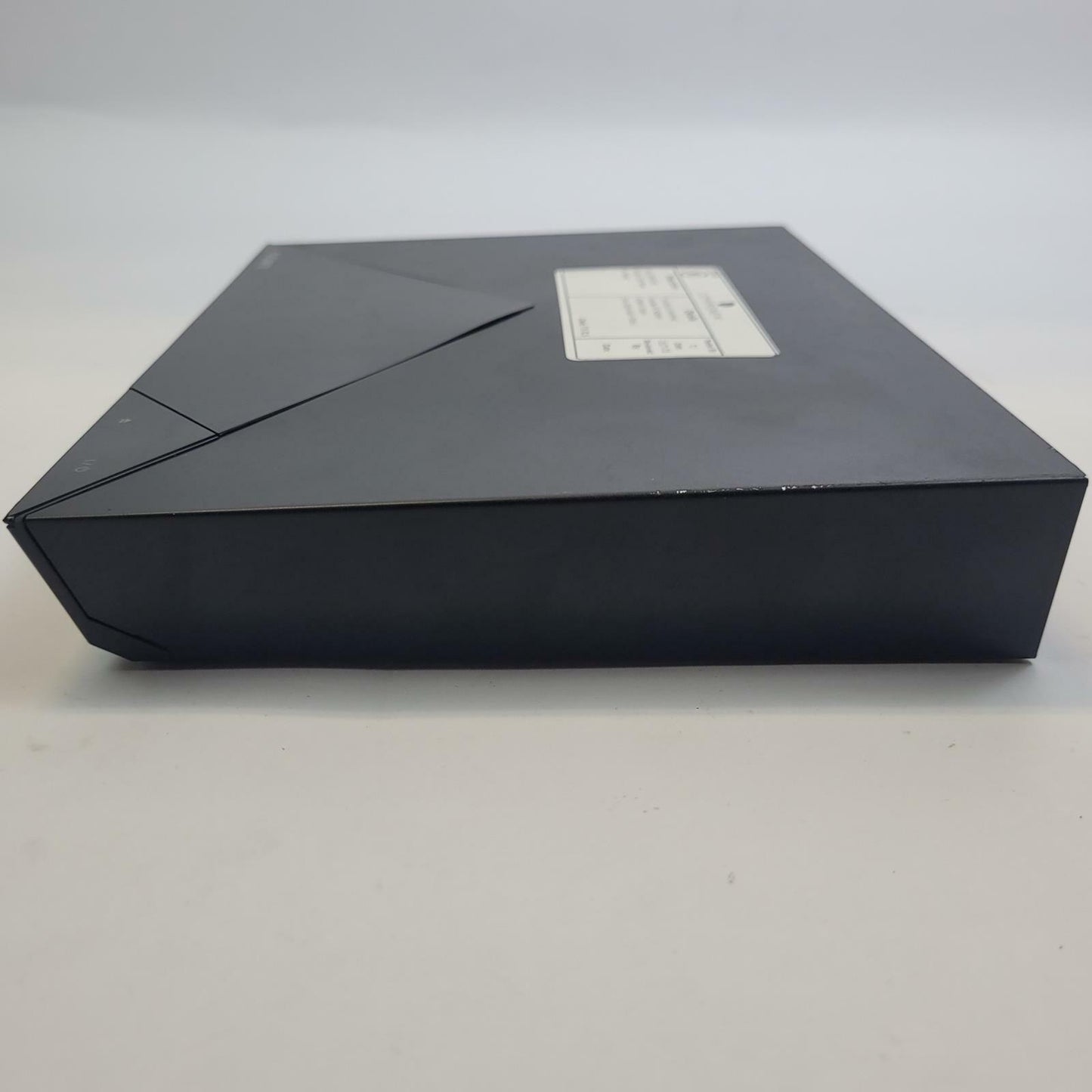 Sony BDP-S3200 Wi-Fi Blu-ray Disc Player | Grade B