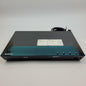 Sony BDP-S3100 Blu-Ray Disc Player | Grade B