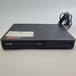 LG BP340 Blu-Ray Disc Player | Grade B