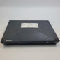 Sony BDP-S3200 Wi-Fi Blu-ray Disc Player | Grade B