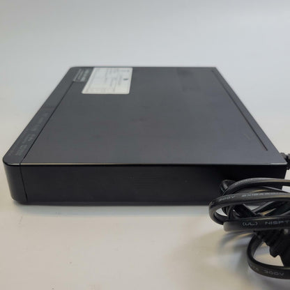 LG BP340 Blu-Ray Disc Player | Grade B