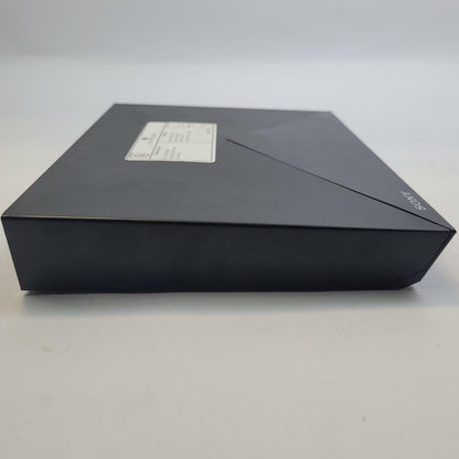 Sony BDP-S3200 Wi-Fi Blu-ray Disc Player | Grade B