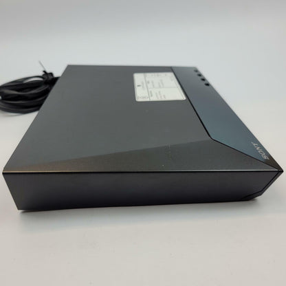 Sony BDP-S3100 Blu-Ray Disc Player | Grade B
