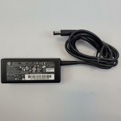 HP PRODESK 600 G4 11 i5-8500T 8GB RAM 256GB NVMe | Grade B | 17174a
