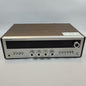 HH Scott R-31S Vintage AM/FM Stereo Receiver | Grade B