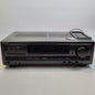 PANASONIC SA-HT210 5.1 AV Surround Receiver | Grade B