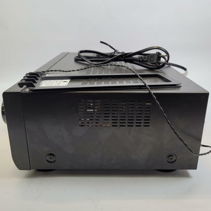 PANASONIC SA-HT210 5.1 AV Surround Receiver | Grade B