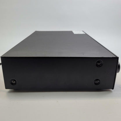 KENWOOD KC-991 Stereo Preamplifier | Grade B